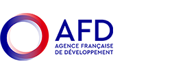 AFD – Agência Francesa de Desenvolvimento